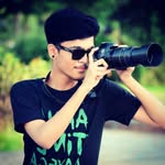 Saad Malick - @capri_saadi - Instagram