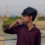 saad malick - @saadmalick98 - Instagram