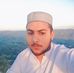 Saad Malick - Facebook