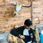 saad malick - @saadmalick_55 - Instagram