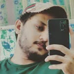 SaAd MaliCk - @im_saad_malick - Instagram