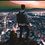 Saad Malick - @saadmalick2 - Instagram