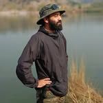Saad Malick - @saad_malic - Instagram