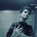 Saad Malick - @duffdasaad - Instagram