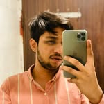Saad Malick - @saad._malick - Instagram