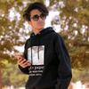 SaAd Malick - @saadmalick2 - TikTok