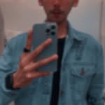 Saad malick - @saadmalick2023 - Instagram