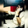 Saad Malick - @saad.malick - TikTok