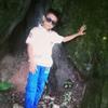 Saad Malick - @saadmalick4 - TikTok