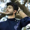 Saad Malick - @saadmalick30 - TikTok