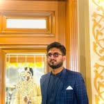 Saad Malick - @maliksaad515 - Instagram