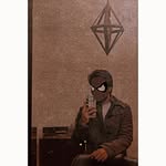 Saad Malick - @ok_saadyy - Instagram