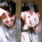 Saad Malick - @its_meer_saad - Instagram