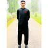 Saad Malick - @saadmalick - TikTok