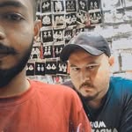 Saad Malick - @saad.malick.9 - Instagram