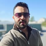 Saad Malick - @saad.malick.7 - Instagram