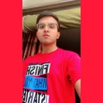 saad malick - @samrebka - Instagram
