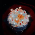 Saad Malick - @saad_malick224 - Instagram