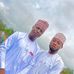 Saad Malick - Facebook