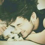 saad Malick - @saadmalick93 - Instagram