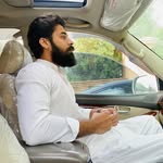 Saad Malick (سعد ملک) - @saad_malick0 - Instagram