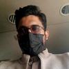 Saad Malick - @saadmalick015 - TikTok