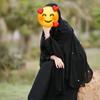 Saad malick - @hasan1258 - TikTok