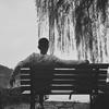 Saad Malick - @malick2492 - TikTok