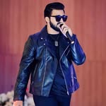 Saad Malik - @saad_._malick - Instagram