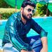 Saad Malik - Facebook