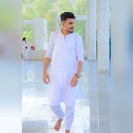 Saad Malik - @saad.malickk - Instagram