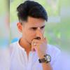 Saad Malik - @saadmalick007 - TikTok