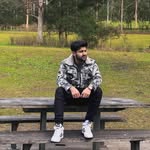 Saad Malîk - @saadmalick.official - Instagram