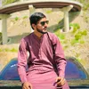 Saad Malik ❤️‍🔥 - @saad_malick - TikTok