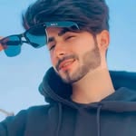 saadm_alick 11 - @saadm_alick11 - Instagram