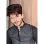 X   A   A   D - @saad_malick11 - Instagram