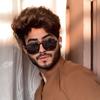 X  A  A  D - @saad_malick111 - TikTok