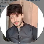 X A A D - @saad_malick.12 - Instagram