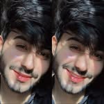 XAAD - @saadmalick11 - Instagram