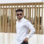 👑🇲  🇷 🦅🇸  🇦  🇦  🇩👑 - @saad_mansuri_92 - Instagram