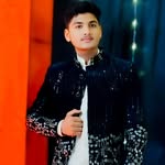 سعد منسوری - @___saad_mansuri___ - Instagram