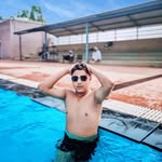 ꧁༒☬𝓢𝓪𝓪𝓭 𝓶𝓪𝓷𝓼𝓾𝓻𝓲☬༒꧂ - @sm__saadmansuri__786 - Instagram