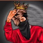 👑 King Khan 👑 - @saad___mansuri__07 - Instagram