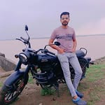 M.D Saad Mansuri - @_saad_mansuri - Instagram