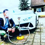 - - - S for Saad - - - - @saad._mansuri - Instagram