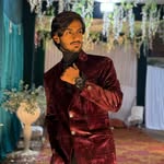 ꧁☆☬Sสสᖙ☬☆꧂ - @saad_mansuri_6730 - Instagram