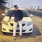 Saad   Mansuri - Facebook
