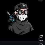 Saad mansuri.07 - @saad_mansuri.78 - Instagram