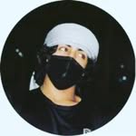 Saad Mansuri - @prince_usama.1131 - Instagram