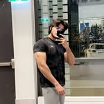 SAAD MANSURI - @saad_mansuri - Instagram